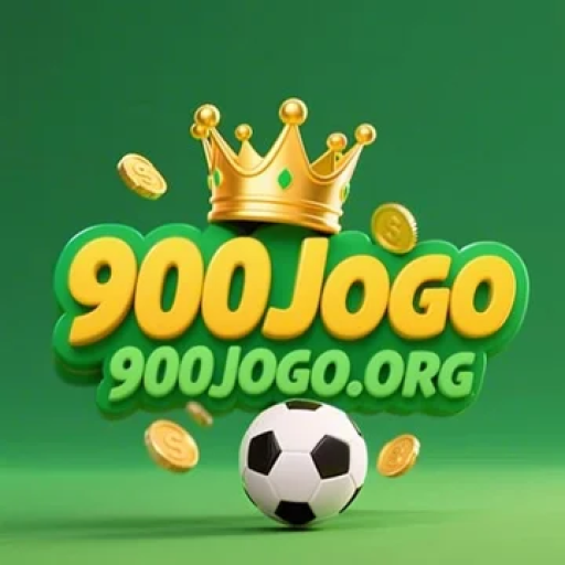 900 jogo